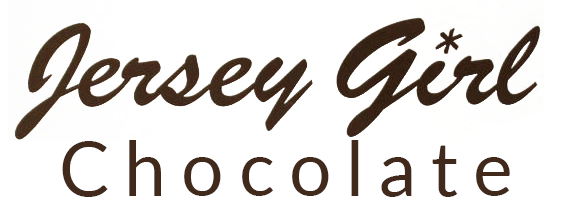Jersey Girl Chocolate